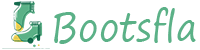 Bootsfla